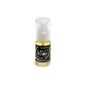 Lubrifiant intime Plantis 30ml
