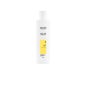 Nioxin System 1 Scalp Therapy Revitalizing Conditioner 1000ml