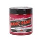 Manic Panic High Voltage Vampire Red Vegan 237ml