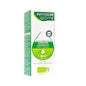 Phytosun Arôms Huile Essentielle Verveine Odorante Bio 5ml