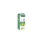 Phytosun Arôms Huile Essentielle Verveine Odorante Bio 5ml