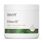 OstroVit Fibwell Vegan 240g