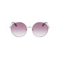 Longchamp Gafas de Sol Lo143S-773 Mujer 58mm 1ud