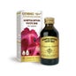 Dr. Giorgini Gemo 10+ Canadian Vine 100ml