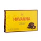 Havanna Alfajores Chocolate Classique 6uts