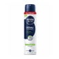 Nivea Derma Control Sensitive Déodorant Spray 250 ml