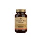 Solgar Vitamine B12 100comp