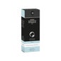 C+ Cosmetici Cef Sérum Hidratante Intensivo 50ml
