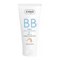Ziaja Bb Crème Peau Grasse et Mixte Spf15 Teinte Naturelle 50ml
