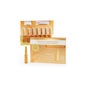 Dhyvana Beauty Bosster Radiant Complexion 7x2ml