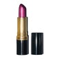 Revlon Super Lustrous Lip Bar 457 Wild Orchid 4.49gr