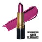Revlon Super Lustrous Lip Bar 457 Wild Orchid 4.49gr