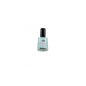 Nurana Cutter 14ml