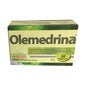 Olemedrine 30 Opr