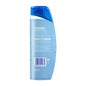 Head & Shoulders Sensacion Bajo Cero Shampooing nettoyant en profondeur 300ml