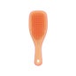 Tangle Teezer Detangler Mini Pink Orange