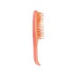 Tangle Teezer Detangler Mini Pink Orange