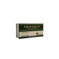 Griffe de chat Fharmocat 427 100caps