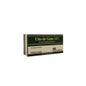 Griffe de chat Fharmocat 427 100caps