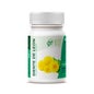 GHF Diente de León 500mg 100comp 100comp