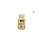 GHF Diente de León 500mg 100comp 100comp
