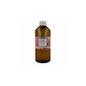 Terpenic Rose Hydrolat Bio 500ml