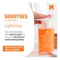 Sesderma Sensyses Cleanser Lightening 200ml