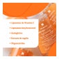Sesderma Sensyses Cleanser Lightening 200ml