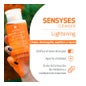 Sesderma Sensyses Cleanser Lightening 200ml