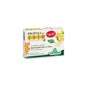 EPID HONEY LEMON 20CPR NOUVEAU