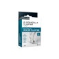 Coussinet plantaire en gel agricole, taille 36-38