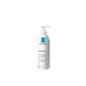 La Roche Posay Cicaplast Lavant B5 200 ml