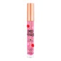 Essence Emily In Paris Pumpling Lip Oil 01 4ml