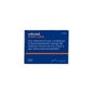 Orthomol Junior C Plus 7 Enveloppes Granulé