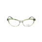 Pucci Lunettes Ep2657-905 Femme 51mm 1ut