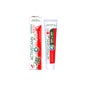 Annabis Activecann Gel Massage Effet Chaleur Chanvre 75ml