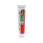 Annabis Activecann Gel Massage Effet Chaleur Chanvre 75ml
