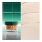 René Furterer Sublime Karité Masque Nourrissant Lissant 200ml