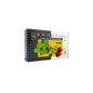 Jus de radis noir Plantis Hepastol