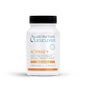 Lescuyer Actimag+ 90 Comprimés