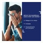 Lescuyer Actimag+ 90 Comprimés