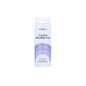 Montibello Ice Pearl Colour Resurrection 150 Ml