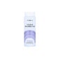 Montibello Ice Pearl Colour Resurrection 150 Ml