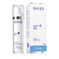Bandi Medical Expert Émulsion Anti-Dessèchement Hautement Hydratante 50 ml