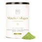 Matcha & Co Matcha Marine Collagen Lemon 290g