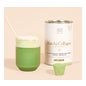 Matcha & Co Matcha Marine Collagen Lemon 290g