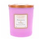 Collines de Provence Bougie Parfumée Patchouli & Tonka 180g