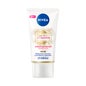 Nivea Luminous 630º Anti Taches Crème Mains Spf15 50ml