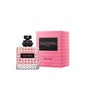 Valentino Donna Born In Rome Epv 30ml