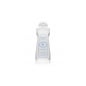 Picu Baby Gel Petit Shampoing 250 ml
